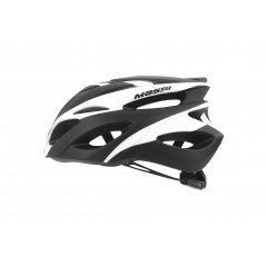MASSI Casco ciclismo bicicleta COMP 53838VAR