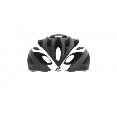 MASSI Casco ciclismo bicicleta COMP 53838VAR