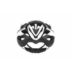 MASSI Casco ciclismo bicicleta COMP 53838VAR
