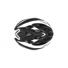 MASSI Casco ciclismo bicicleta COMP 53838VAR
