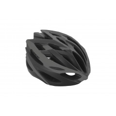 MASSI CYCLING HELMET BICYCLE COMP 53838VAR