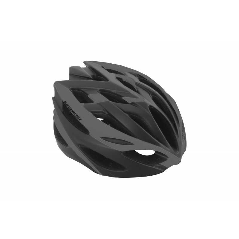 MASSI CYCLING HELMET BICYCLE COMP 53838VAR