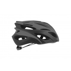 MASSI CYCLING HELMET BICYCLE COMP 53838VAR