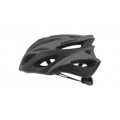 MASSI CYCLING HELMET BICYCLE COMP 53838VAR