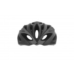 MASSI CYCLING HELMET BICYCLE COMP 53838VAR