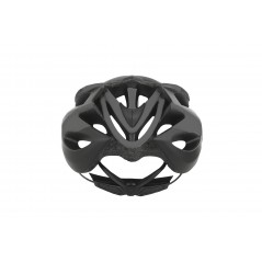 MASSI CYCLING HELMET BICYCLE COMP 53838VAR