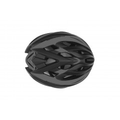 MASSI CYCLING HELMET BICYCLE COMP 53838VAR