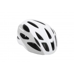 MASSI Casco ciclismo bicicleta PRO 53830VAR