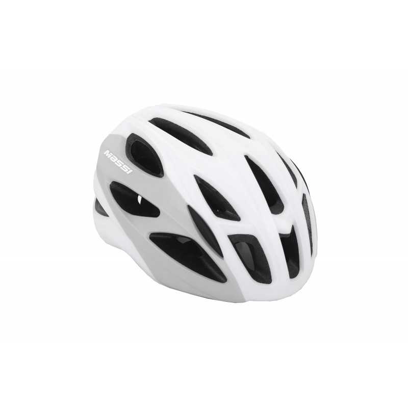 MASSI Casco ciclismo bicicleta PRO 53830VAR
