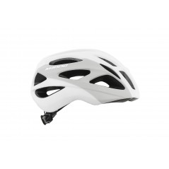 MASSI Casco ciclismo bicicleta PRO 53830VAR