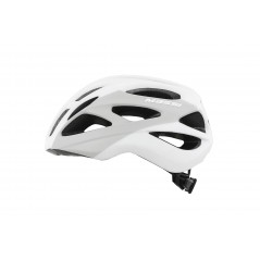 MASSI Casco ciclismo bicicleta PRO 53830VAR