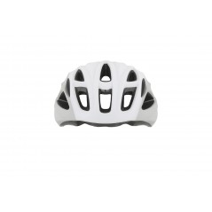 MASSI Casco ciclismo bicicleta PRO 53830VAR