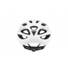 MASSI Casco ciclismo bicicleta PRO 53830VAR