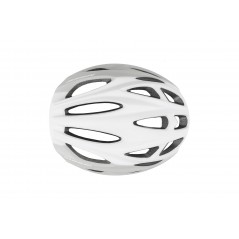 MASSI Casco ciclismo bicicleta PRO 53830VAR