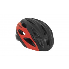MASSI Casco ciclismo bicicleta PRO 53830VAR