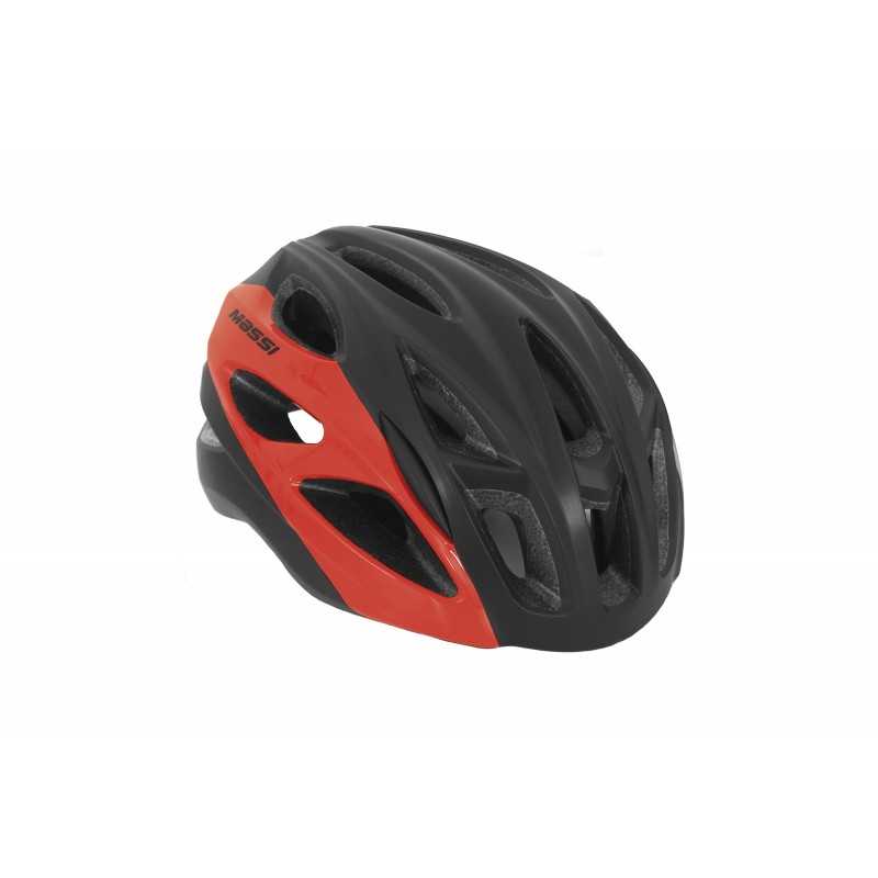 MASSI Casco ciclismo bicicleta PRO 53830VAR