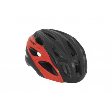 MASSI CYCLING HELMET BICYCLE PRO 53830VAR