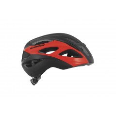 MASSI Casco ciclismo bicicleta PRO 53830VAR