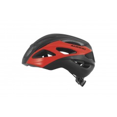 MASSI Casco ciclismo bicicleta PRO 53830VAR