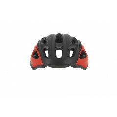 MASSI Casco ciclismo bicicleta PRO 53830VAR