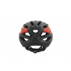 MASSI Casco ciclismo bicicleta PRO 53830VAR