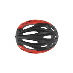 MASSI Casco ciclismo bicicleta PRO 53830VAR