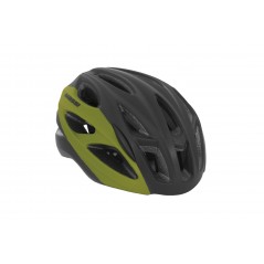 MASSI Casco ciclismo bicicleta PRO 53830VAR