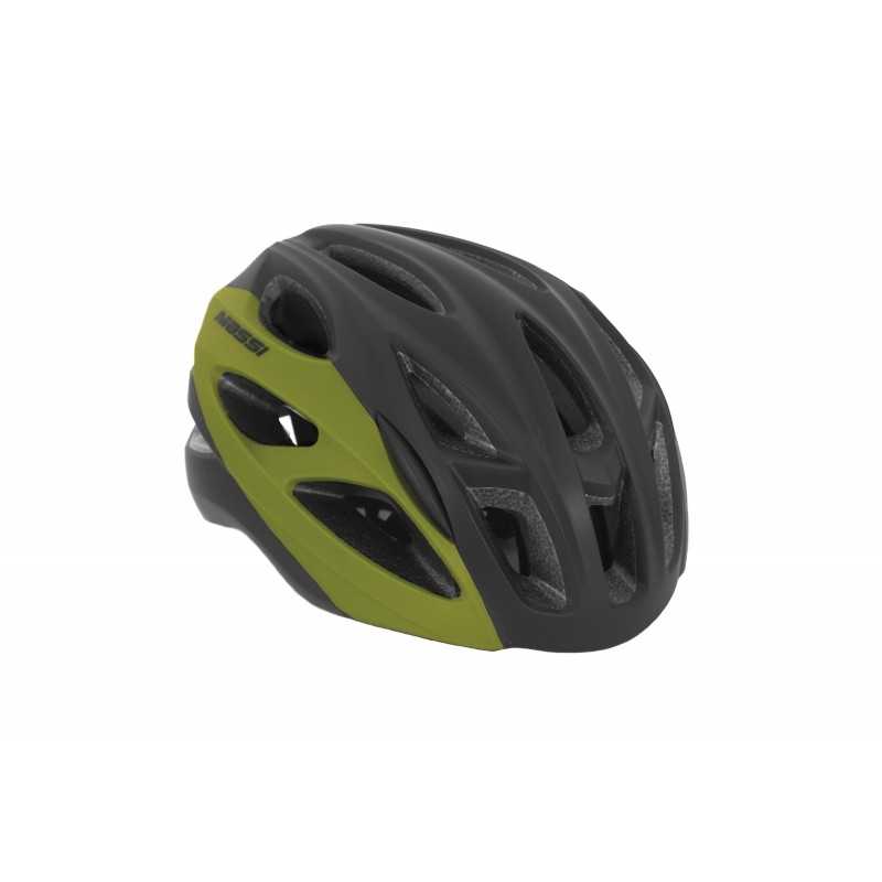 MASSI Casco ciclismo bicicleta PRO 53830VAR