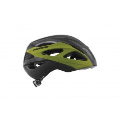 MASSI Casco ciclismo bicicleta PRO 53830VAR