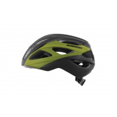 MASSI Casco ciclismo bicicleta PRO 53830VAR