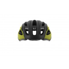 MASSI Casco ciclismo bicicleta PRO 53830VAR