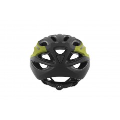 MASSI Casco ciclismo bicicleta PRO 53830VAR