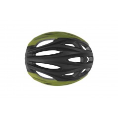 MASSI Casco ciclismo bicicleta PRO 53830VAR