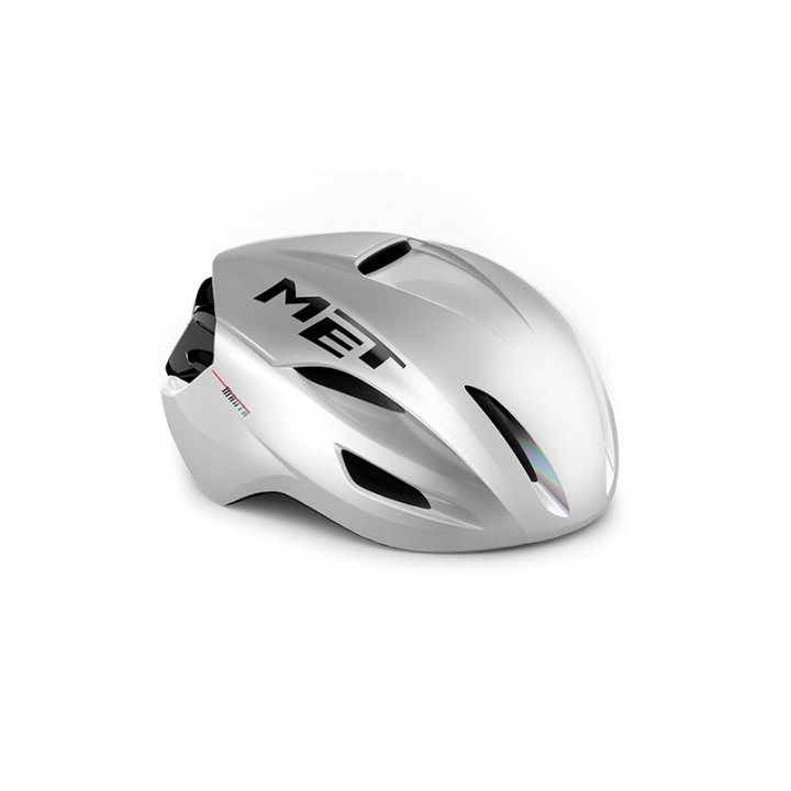 MET Bike helmet MANTA MIPS 708575VAR