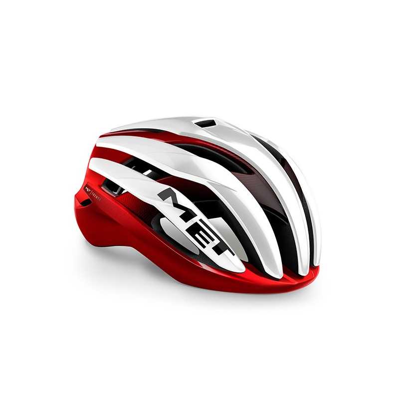 MET Casco de bicicleta TRENTA MIPS 708879VAR