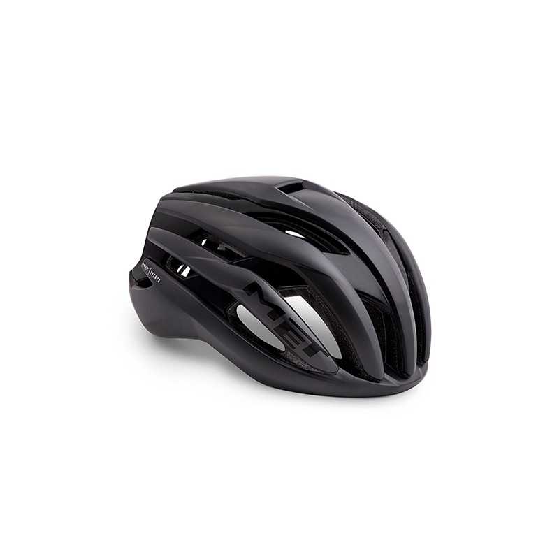 MET Casco de bicicleta TRENTA MIPS 708879VAR