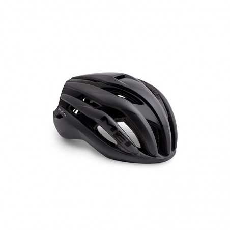 Bike helmet TRENTA MIPS
