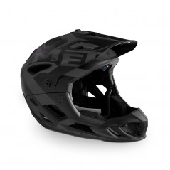 MET Bike helmet PARACHUTE 708884VAR