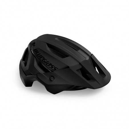 BLUEGRASS Casco de bicicleta ROGUE 730005VAR