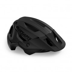 BLUEGRASS Casco de bicicleta ROGUE 730005VAR