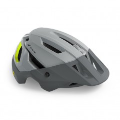 BLUEGRASS Casco de bicicleta ROGUE CORE MIPS 730017VAR