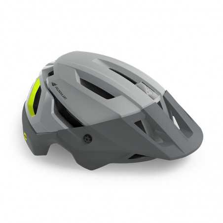 casco de bicicleta rogue core mips