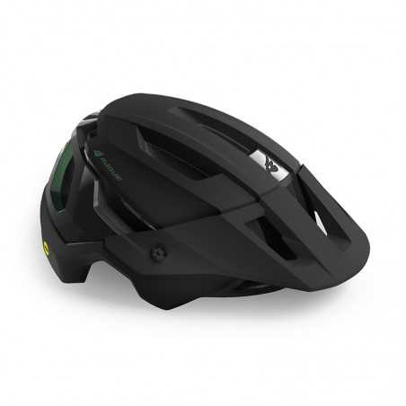 BLUEGRASS Casco de bicicleta ROGUE CORE MIPS 730017VAR