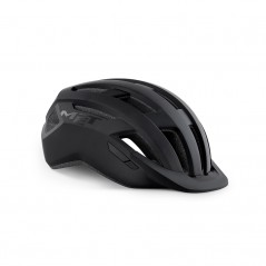 MET Casco de bicicleta ALLROAD 730031VAR