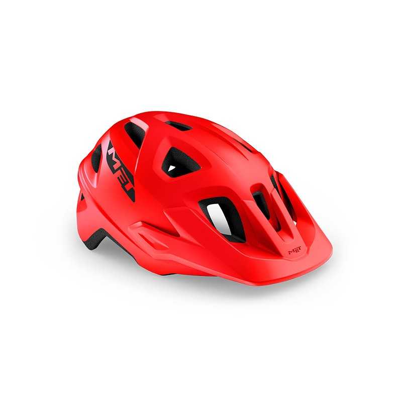 MET Bike helmet ECHO 730105VAR