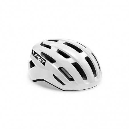 MET Bike helmet MILES MIPS 730182VAR