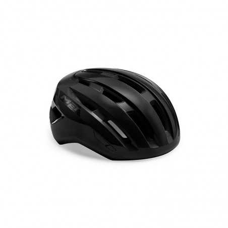 MET Casco de bicicleta MILES MIPS 730182VAR