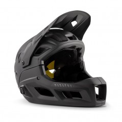 MET Casco de bicicleta enduro PARACHUTE MCR MIPS 730215VAR