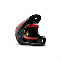 MET Enduro bike helmet PARACHUTE MCR MIPS 730215VAR