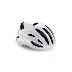 MET Casco de bicicleta RIVALE MIPS 730254VAR